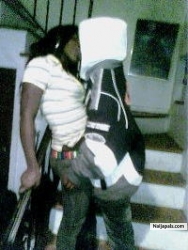 MHE N MY FUTURE