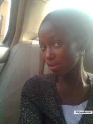 Apara Bukola
