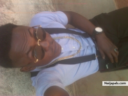 All Round padi padi