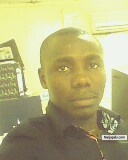 daniels umana 