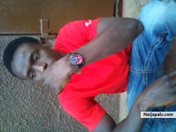 Mohamed s kabia (Mohamedsk)