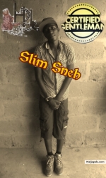 Ismail Tijani (slimwizy)