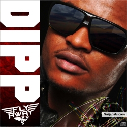 balance for me remix by dipp ft bossu