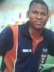 Kolawole omowunmi (Kolawoleoo)
