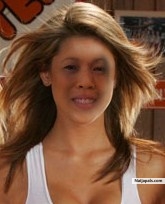 lucy ballarta