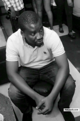 Olasanya Temitope (olasanya)