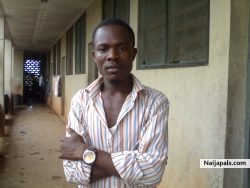 Etowa Etowa George (Etowa)