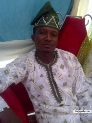 akeem adeosun (dbarbers)