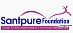 Joint Replacement (kneeortho)