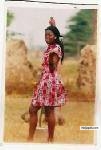 oke mary oluwatoyin