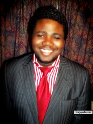 kingsley bassey