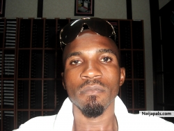 AM 9ja 4 real