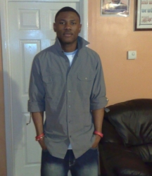 Fola Oguns 
