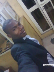 babatunde dare