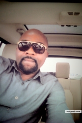 Success Robinson (robino1010)