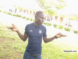 emmanuel eto (etopumpin)