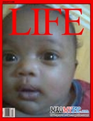 ma lil princess,suun numah