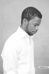 Franklyn A