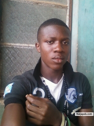 adetunji adedamola (darmkid)
