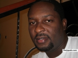 francis tunji aluko