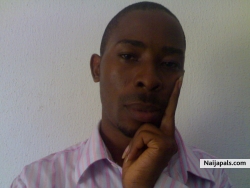 Wilson osas (Girlswill)