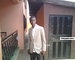 ogunwale oluwajoba (mcjobson)