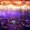 chukwudozie casmir A. (skyupdate)