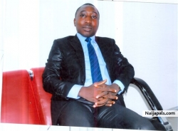 OLORUNNISOLA KOLADE
