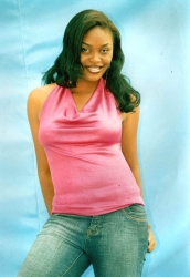 Nnoma