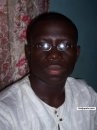 adedayo adedotun