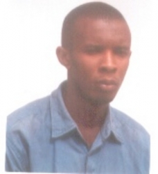 Obasi Raphael (Mia1984)