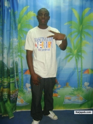 I Am The Best Rapper Alive