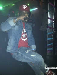 Kelvin Collins (jmsnem)