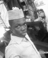 iniomor peter (myway247lorr)