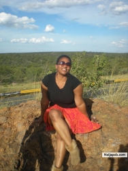 Tebogo