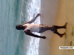 Thank am Here