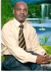 rolamd ekanem