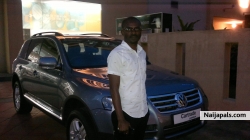 hyginus okwudiri (almondblacks)
