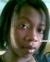 My Picture