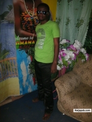 samuel ofori arthur