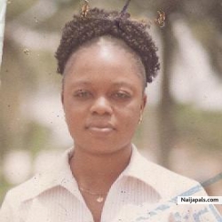 olubusola abiola