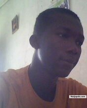 Benson ugo onyeka (Nobleubo)
