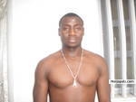 eshaka mansaray (tafmans)