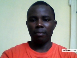 myself