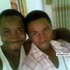 brotherly