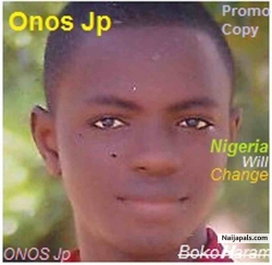 Baba God Handwork o...