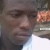 ishola mayowa samuel