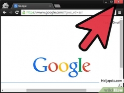 Searching for Dguy on google may automatically bring you to Skype