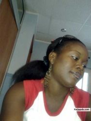 tomi2