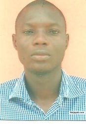 matthew karo (karonesky4v)